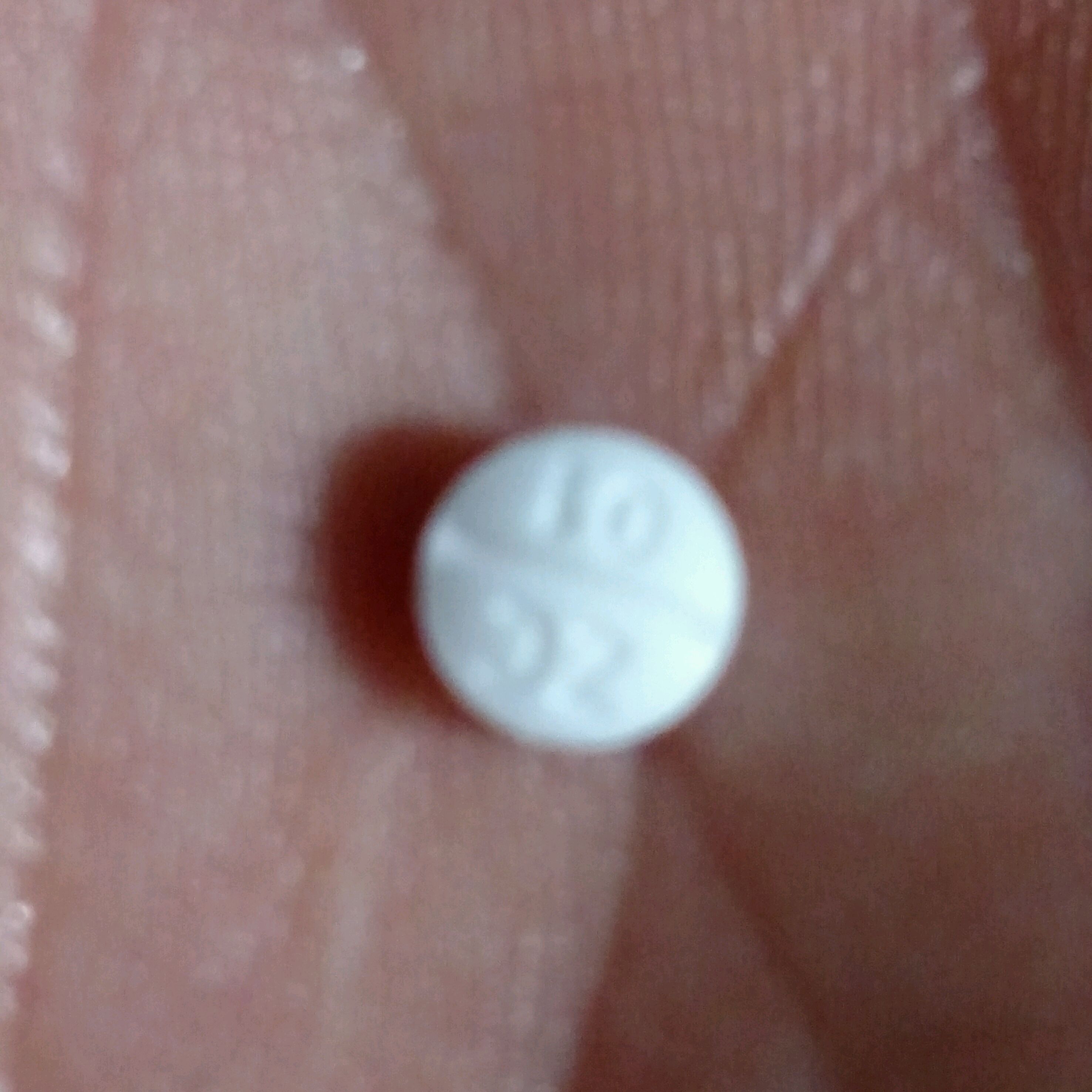 Pill Identifier Search Drug Facts Search by Name, Imprint, NDC, and Barcode Scan with Pill