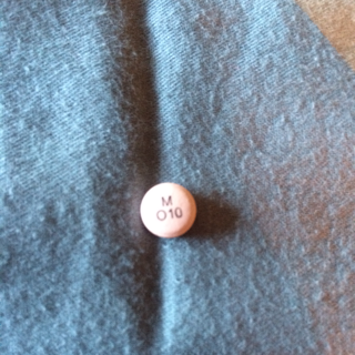 Cialis orange pill