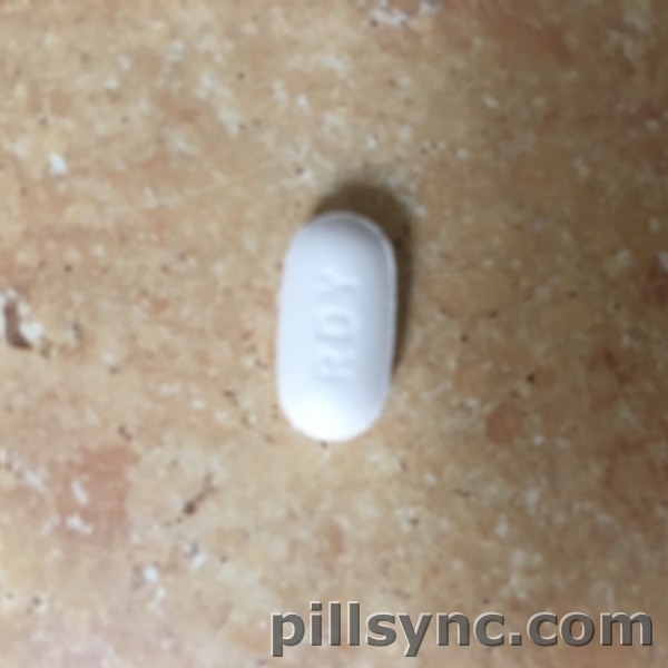 Pill Identifier Search Drug Facts Search by Name, Imprint, NDC, and