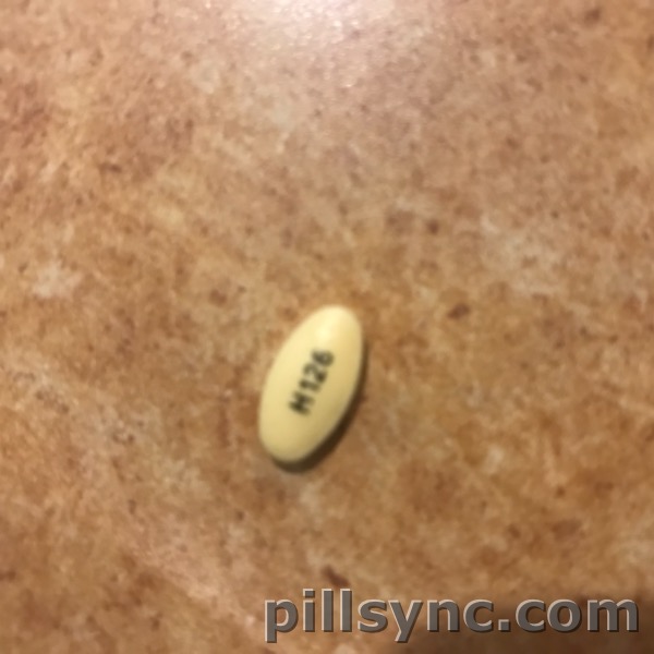 Pill Identifier Search Drug Facts Search By Name Imprint NDC And pill-identifier-search-drug-facts-search-by-name-imprint-ndc-and