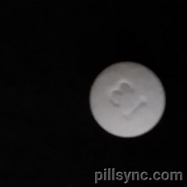 I3 ROUND BLUE naproxen sodium (nsaid) fever reducer/ pain reliever