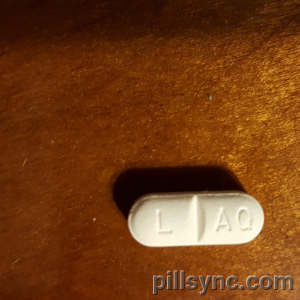 L AQ OVAL WHITE apoquel (oclacitinib maleate) tablet, coated zoetis