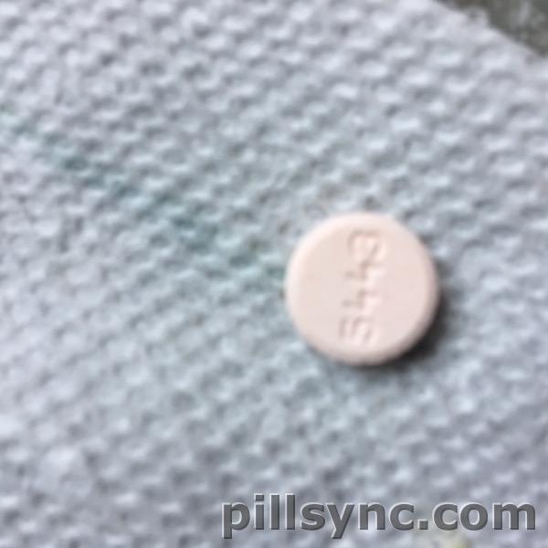 Pill Identifier Search Drug Facts Search by Name, Imprint, NDC, and Barcode Scan with Pill