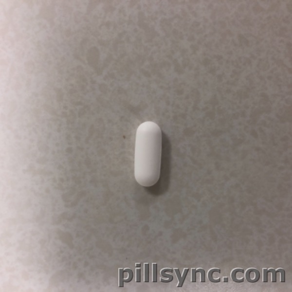 G551 CAPSULE WHITE Acetaminophen 500 MG Oral Capsule FREDS, INC