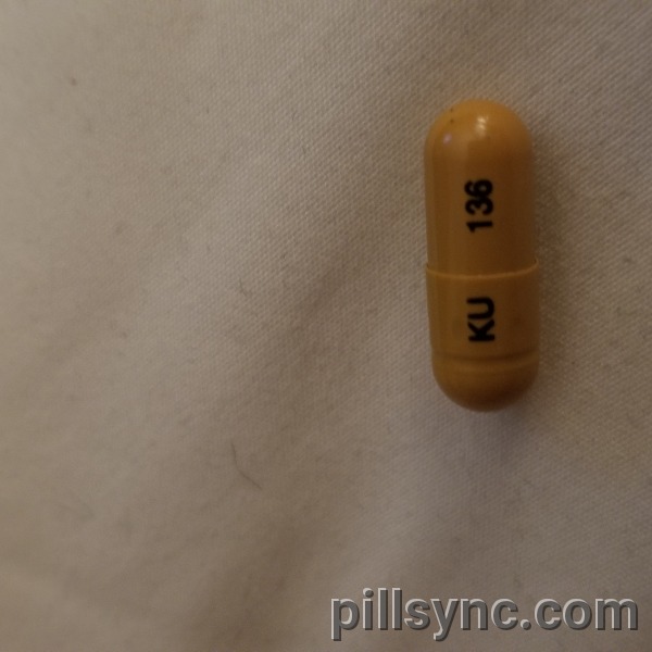 Pill Identifier Search Drug Facts Search by Name, Imprint, NDC, and