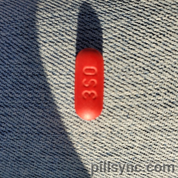 Pill Identifier Search Drug Facts Search by Name, Imprint, NDC, and