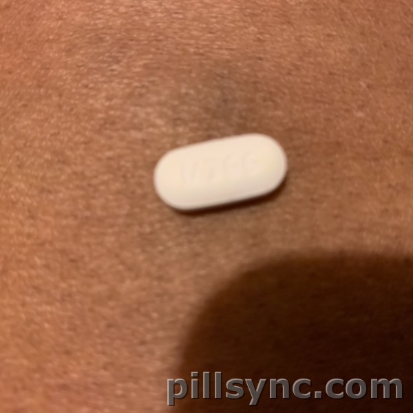 pill-identifier-search-drug-facts-search-by-name-imprint-ndc-and
