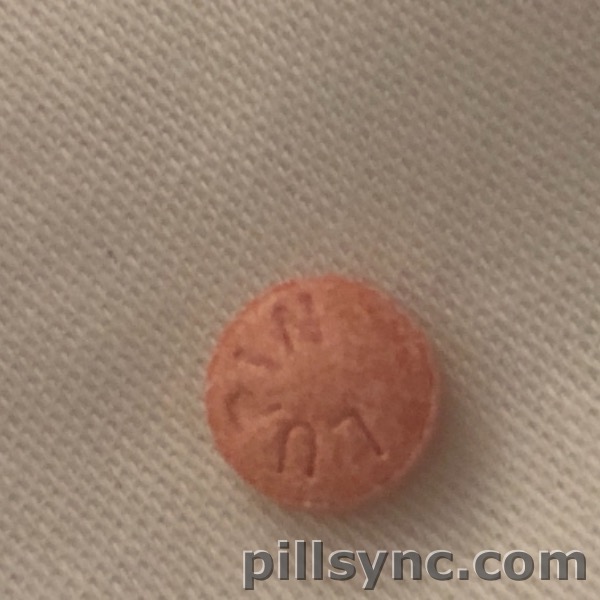 Pill Identifier Search Drug Facts Search by Name, Imprint, NDC, and