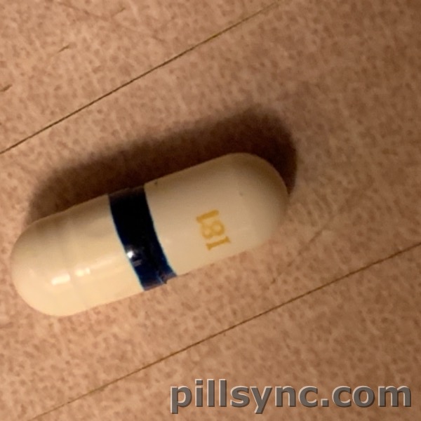 Pill Identifier Search Drug Facts Search by Name, Imprint, NDC, and