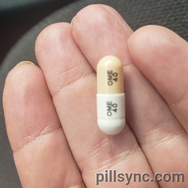 Pill Identifier Search Drug Facts Search by Name, Imprint, NDC, and