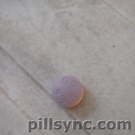 Stromectol pill for humans