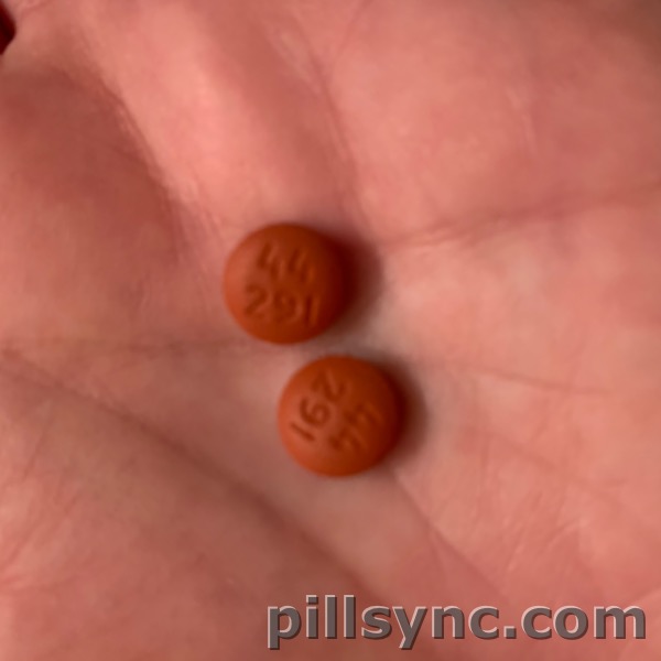 Pill Identifier Search Drug Facts Search by Name, Imprint, NDC, and