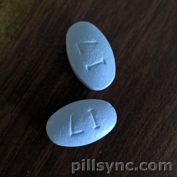Pill Identifier Search Drug Facts Search by Name, Imprint, NDC, and