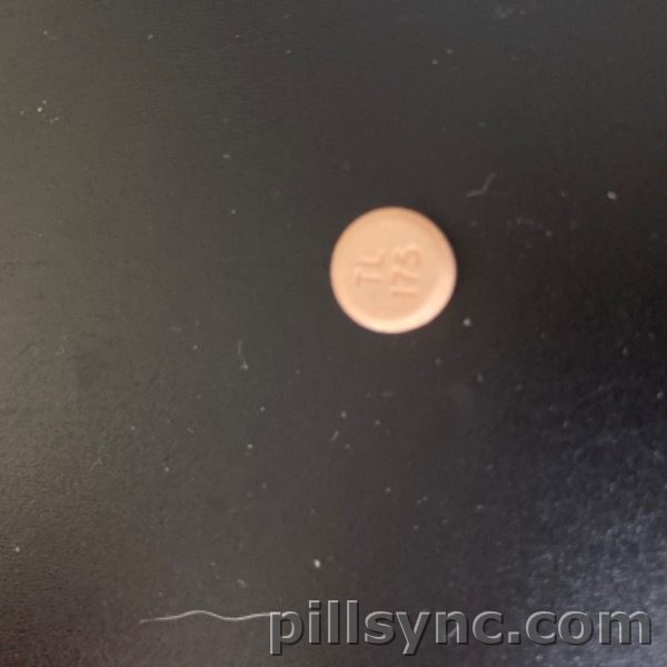 Pill Identifier Search Drug Facts Search by Name, Imprint, NDC, and