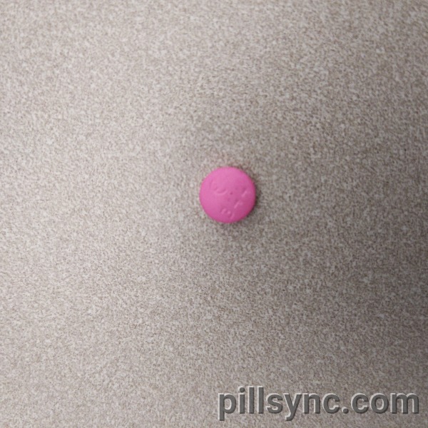 pill-identifier-search-drug-facts-search-by-name-imprint-ndc-and