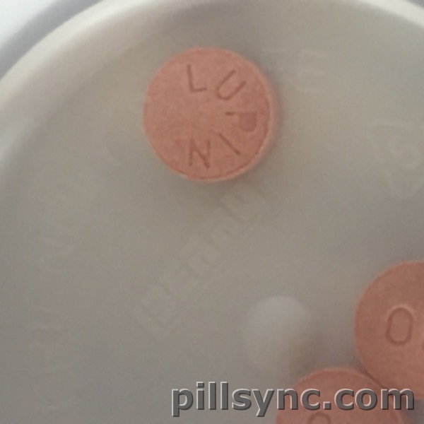 Pill Identifier Search Drug Facts Search by Name, Imprint, NDC, and