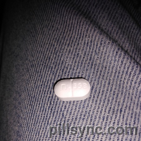Pill Identifier Search - Drug Facts Search by Name ...