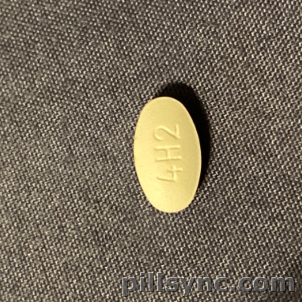 Pill Identifier Search Drug Facts Search By Name Imprint NDC And