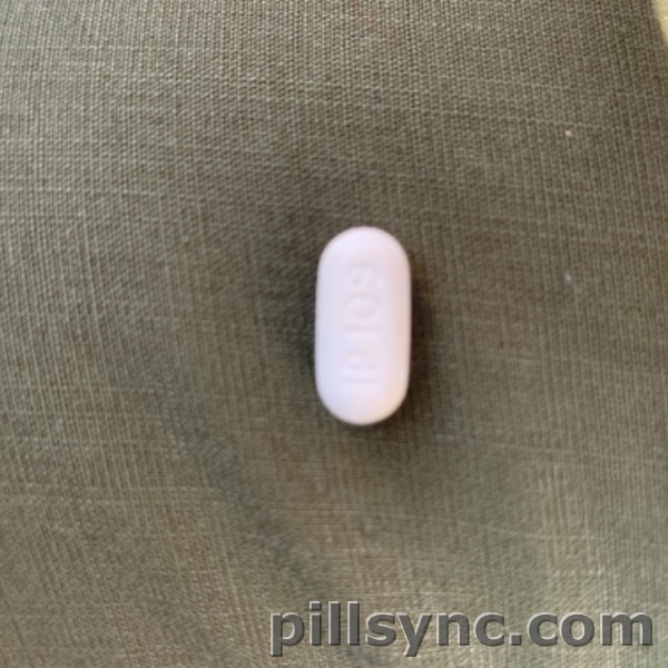 Cheap ciprofloxacin