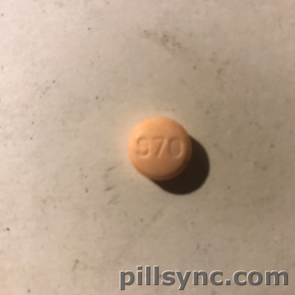 Pill Identifier Search Drug Facts Search by Name, Imprint, NDC, and