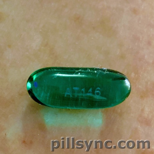 Pill Identifier Search Drug Facts Search by Name, Imprint, NDC, and Barcode Scan with Pill