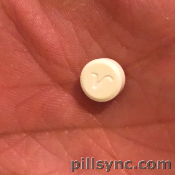 Quetiapine Dosage Guide With Precautions Drugs Com Quetiapine Dosage Guide With Precautions Drugs Com