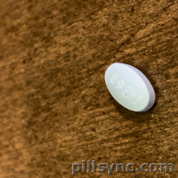 Pill Identifier Search Drug Facts Search by Name, Imprint, NDC, and