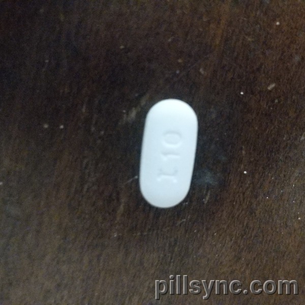 Pill Identifier Search Drug Facts Search by Name, Imprint, NDC, and