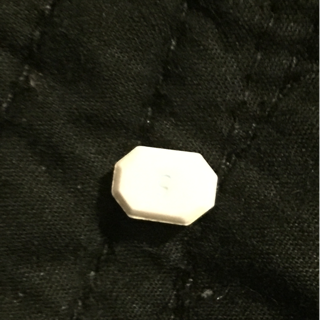 G 1530 OCTAGON WHITE - amlodipine (as amlodipine besylate G 1530 OCTAGON WHITE - amlodipine (as amlodipine besylate