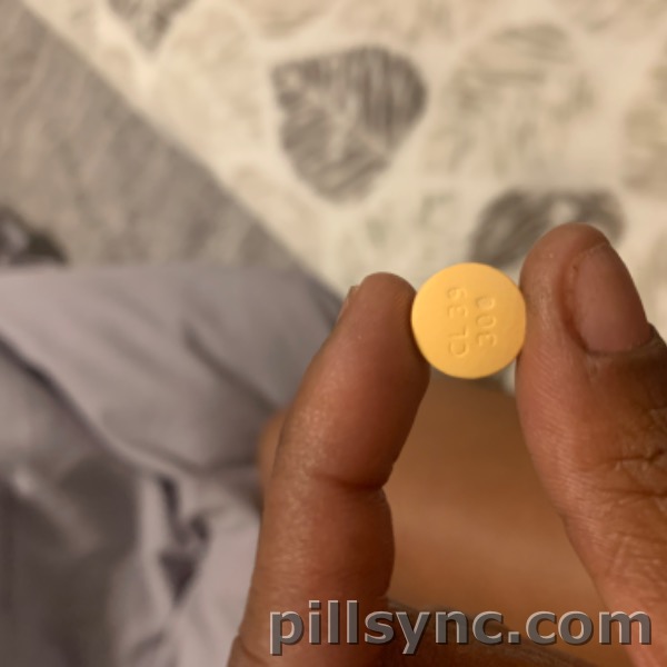 Pill Identifier Search Drug Facts Search by Name, Imprint, NDC, and