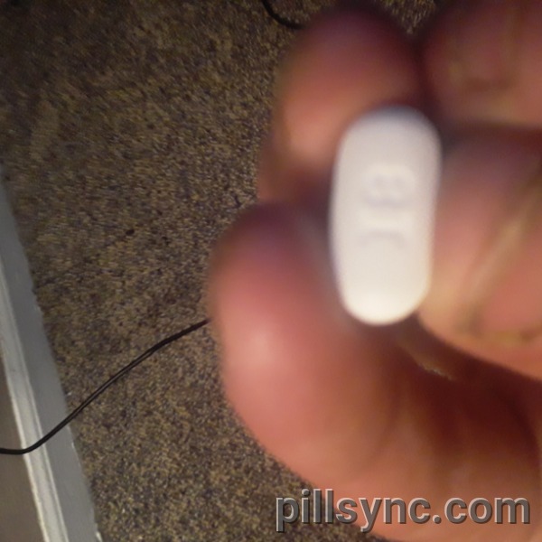 Pill Identifier Search Drug Facts Search by Name, Imprint, NDC, and