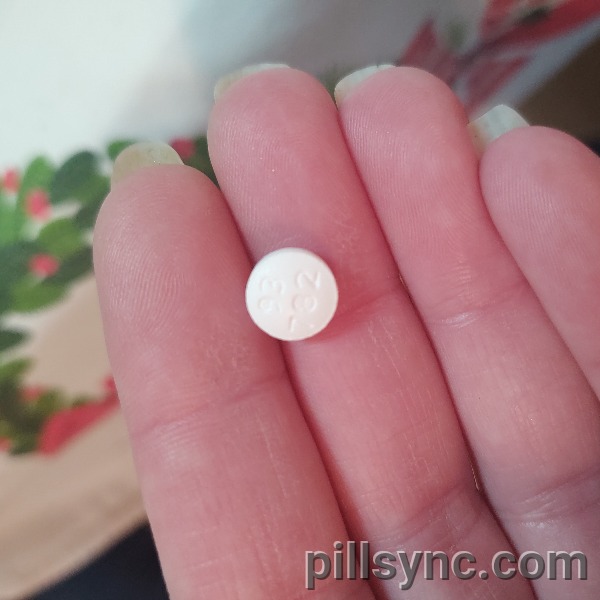 Pill Identifier Search Drug Facts Search by Name, Imprint, NDC, and