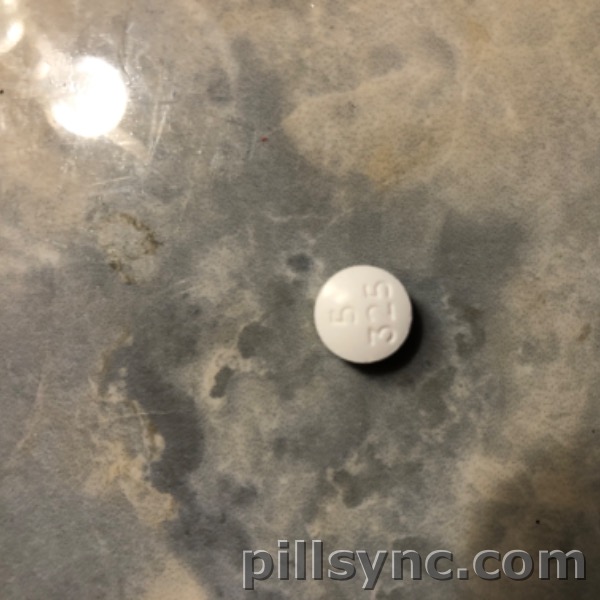 pill-identifier-search-drug-facts-search-by-name-imprint-ndc-and
