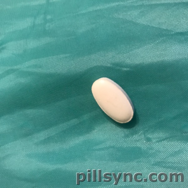 Ip 272 oval white sulfamethoxazole 800 mg trimethoprim 160 mg oral