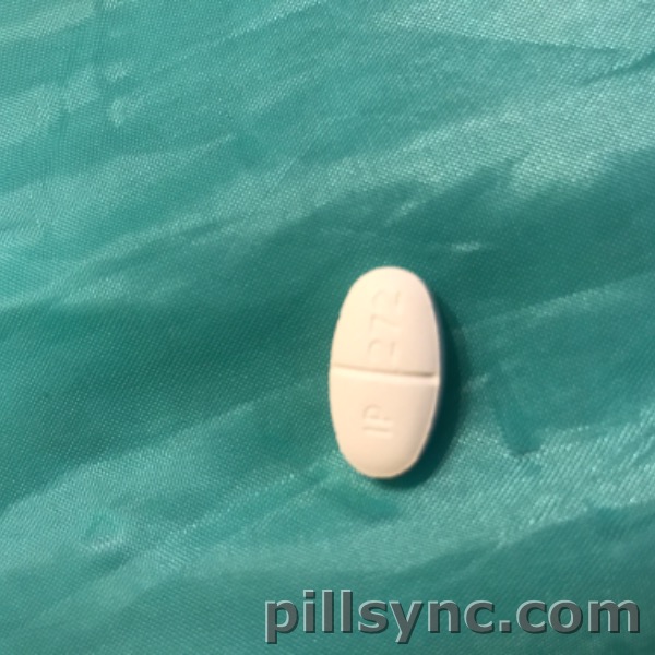 IP 272 OVAL WHITE Sulfamethoxazole 800 MG Trimethoprim 160 MG Oral