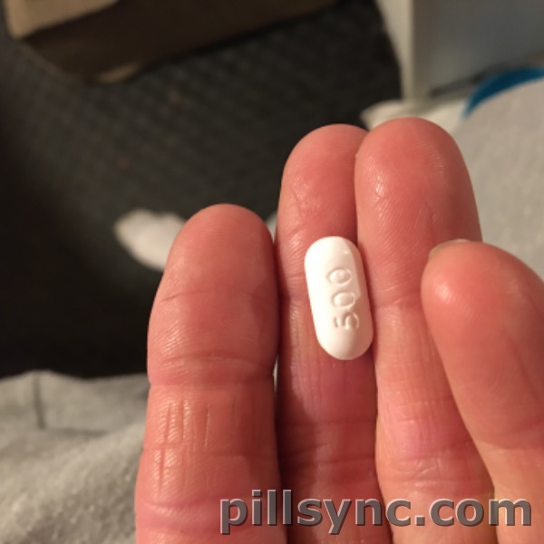 Naproxen 500 mg oral tablet ip190 500 oval white images