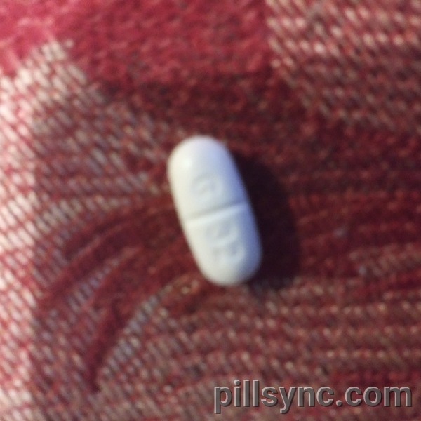 Naproxen 500 MG Oral Tablet G 32 500 OVAL ORANGE Images