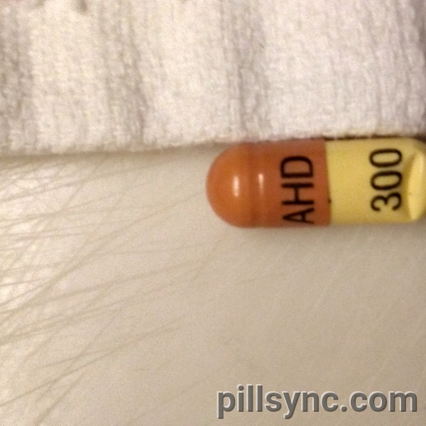 Pill Identifier Search Drug Facts Search by Name, Imprint, NDC, and