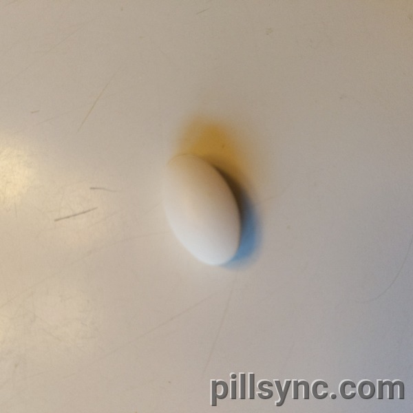 OVAL WHITE IP 465 Ibuprofen Ibuprofen 600 MG Oral Tablet Pill Images