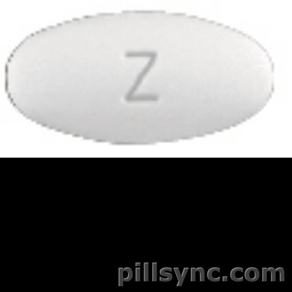 PINK OVAL Z 69 Omeprazole 20 MG Delayed Release Oral Tablet Pill Images