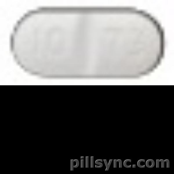 white pill provigil 200 mg