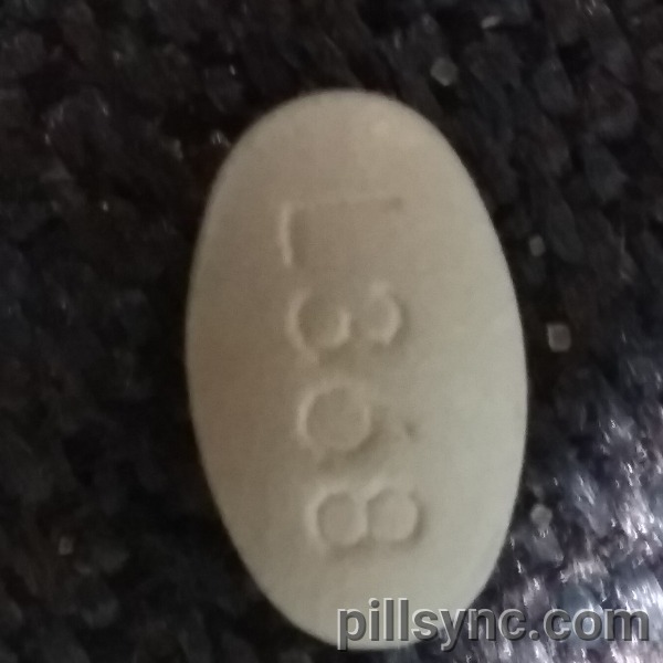OVAL BLUE L368 good sense all day pain relief naproxen sodium tablet film coated Pill Images