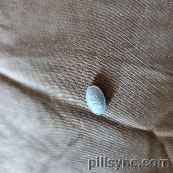 Alprazolam 1 Mg Blue Oval alprazolam 1 mg blue oval
