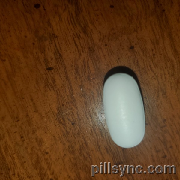 WHITE OVAL IP466 Ibuprofen 800 MG Oral Tablet Pill Images