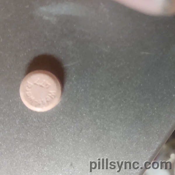 ORANGE ROUND Westward 477 prednisone 20 MG Oral Tablet Pill Images