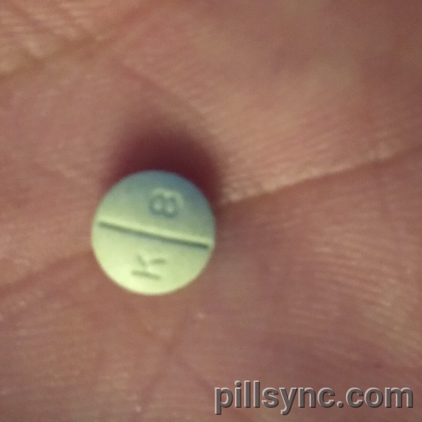 pill-identifier-search-pill-images-by-name-imprint-ndc-and-barcode