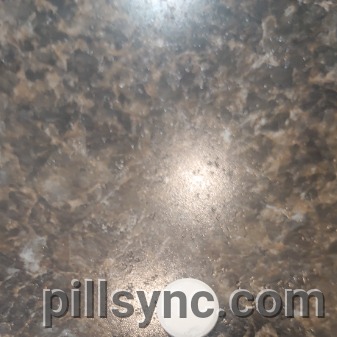 Pill Identifier White Round 54 27 Urgent Warning - 89foiy2