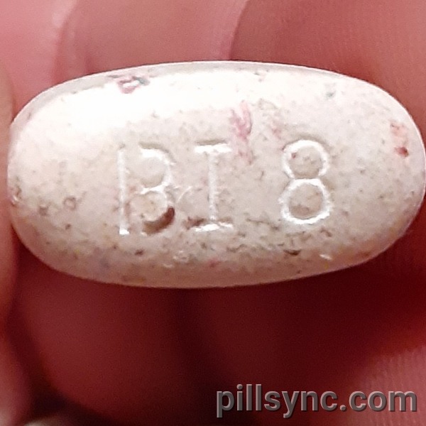 WHITE OVAL BI 8 Ibuprofen 800 MG Oral Tablet Pill Images