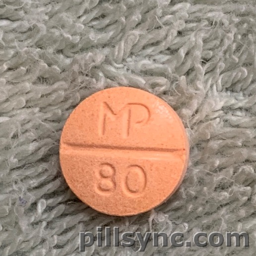 Allopurinol 300 Mg Daily