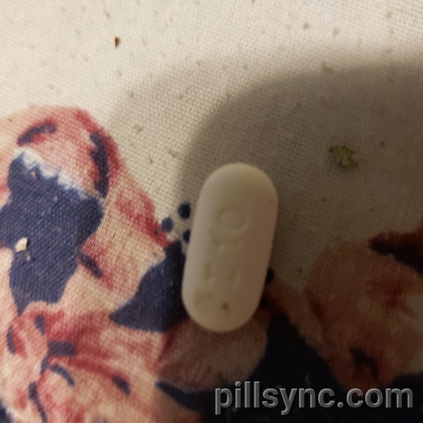 I8 White Oval Pill Everything You Need To Know Before You Take It - hgcozhs